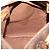 LOUIS VUITTON Borsa Monogram Speedy 30 M41526 LV Auth 175538A Monogramma - vista 20