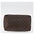 LOUIS VUITTON Borsa Monogram Speedy 30 M41526 LV Auth 175538A Monogramma - vista 5
