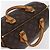 LOUIS VUITTON Borsa Monogram Speedy 30 M41526 LV Auth 175538A Monogramma - vista 6