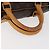 LOUIS VUITTON Borsa Monogram Speedy 30 M41526 LV Auth 175538A Monogramma - vista 7