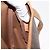 LOUIS VUITTON Borsa a Spalla Monogram Saumur 30 M42256 LV Auth am11407A Monogramma - vista 12