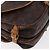 LOUIS VUITTON Borsa a Spalla Monogram Saumur 30 M42256 LV Auth am11407A Monogramma - vista 16
