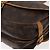 LOUIS VUITTON Borsa a Spalla Monogram Saumur 30 M42256 LV Auth am11407A Monogramma - vista 17