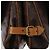 LOUIS VUITTON Borsa a Spalla Monogram Saumur 30 M42256 LV Auth am11407A Monogramma - vista 20