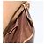 LOUIS VUITTON Borsa a Spalla Monogram Saumur 30 M42256 LV Auth am11407A Monogramma - vista 26