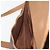 LOUIS VUITTON Borsa a Spalla Monogram Saumur 30 M42256 LV Auth am11407A Monogramma - vista 27