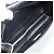 LOUIS VUITTON Clutch Selenga in pelle Taiga Ardoise M30782 LV Auth ka4166 Grigio - vista 10