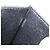 LOUIS VUITTON Clutch Selenga in pelle Taiga Ardoise M30782 LV Auth ka4166 Grigio - vista 12