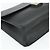 LOUIS VUITTON Clutch Selenga in pelle Taiga Ardoise M30782 LV Auth ka4166 Grigio - vista 14