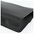 LOUIS VUITTON Clutch Selenga in pelle Taiga Ardoise M30782 LV Auth ka4166 Grigio - vista 15