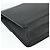 LOUIS VUITTON Clutch Selenga in pelle Taiga Ardoise M30782 LV Auth ka4166 Grigio - vista 16