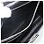 LOUIS VUITTON Clutch Selenga in pelle Taiga Ardoise M30782 LV Auth ka4166 Grigio - vista 22