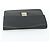 LOUIS VUITTON Clutch Selenga in pelle Taiga Ardoise M30782 LV Auth ka4166 Grigio - vista 5