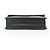 LOUIS VUITTON Clutch Selenga in pelle Taiga Ardoise M30782 LV Auth ka4166 Grigio - vista 6