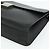 LOUIS VUITTON Clutch Selenga in pelle Taiga Ardoise M30782 LV Auth ka4166 Grigio - vista 7