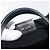 Baguette FENDI Handtasche Canvas Beige Auth 171462V - Ansicht 11