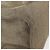 Baguette FENDI Handtasche Canvas Beige Auth 171462V - Ansicht 15