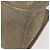 Baguette FENDI Handtasche Canvas Beige Auth 171462V - Ansicht 16