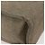 Baguette FENDI Handtasche Canvas Beige Auth 171462V - Ansicht 17
