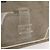 Baguette FENDI Handtasche Canvas Beige Auth 171462V - Ansicht 18