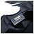 Baguette FENDI Handtasche Canvas Beige Auth 171462V - Ansicht 19