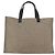 Baguette FENDI Handtasche Canvas Beige Auth 171462V - Ansicht 2
