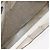 Baguette FENDI Handtasche Canvas Beige Auth 171462V - Ansicht 22