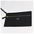 Baguette FENDI Handtasche Canvas Beige Auth 171462V - Ansicht 23