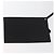 Baguette FENDI Handtasche Canvas Beige Auth 171462V - Ansicht 24