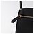 Baguette FENDI Handtasche Canvas Beige Auth 171462V - Ansicht 25
