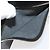 Baguette FENDI Handtasche Canvas Beige Auth 171462V - Ansicht 26
