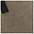 Baguette FENDI Handtasche Canvas Beige Auth 171462V - Ansicht 3