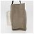 Baguette FENDI Handtasche Canvas Beige Auth 171462V - Ansicht 4