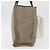 Baguette FENDI Handtasche Canvas Beige Auth 171462V - Ansicht 5