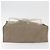 Baguette FENDI Handtasche Canvas Beige Auth 171462V - Ansicht 6