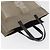 Baguette FENDI Handtasche Canvas Beige Auth 171462V - Ansicht 7