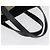 Baguette FENDI Handtasche Canvas Beige Auth 171462V - Ansicht 8