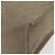 Baguette FENDI Handtasche Canvas Beige Auth 171462V - Ansicht 9