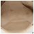 Borsa Tote GUCCI GG Supreme Web Sherry Line PVC Beige Oro 39 02 003 Auth ka4157 - vista 16