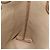 Borsa Tote GUCCI GG Supreme Web Sherry Line PVC Beige Oro 39 02 003 Auth ka4157 - vista 18
