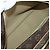 LOUIS VUITTON Borsa a Spalla Monogram Reporter PM M45254 LV Auth am11519V Monogramma - vista 10