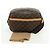 LOUIS VUITTON Borsa a Spalla Monogram Reporter PM M45254 LV Auth am11519V Monogramma - vista 12