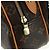 LOUIS VUITTON Borsa a Spalla Monogram Reporter PM M45254 LV Auth am11519V Monogramma - vista 18
