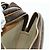 LOUIS VUITTON Borsa a Spalla Monogram Reporter PM M45254 LV Auth am11519V Monogramma - vista 21