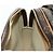 LOUIS VUITTON Borsa a Spalla Monogram Reporter PM M45254 LV Auth am11519V Monogramma - vista 22