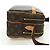 LOUIS VUITTON Borsa a Spalla Monogram Reporter PM M45254 LV Auth am11519V Monogramma - vista 4