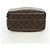 LOUIS VUITTON Borsa a Spalla Monogram Reporter PM M45254 LV Auth am11519V Monogramma - vista 5