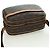LOUIS VUITTON Borsa a Spalla Monogram Reporter PM M45254 LV Auth am11519V Monogramma - vista 6