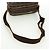 LOUIS VUITTON Borsa a Spalla Monogram Reporter PM M45254 LV Auth am11519V Monogramma - vista 7