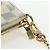 LOUIS VUITTON Damier Azur Mini Pochette Accessoires Pochette N63005 Auth yk17913 - vista 15